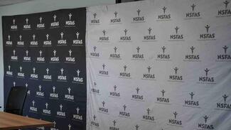 nsfas office