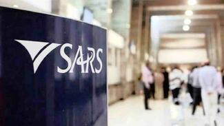 sars