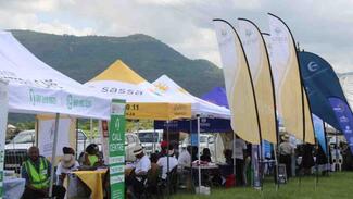 sassa outreach