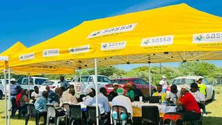 sassa appeal outreach