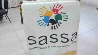 sassa