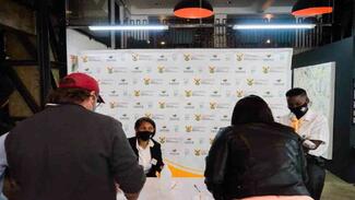 sassa desk where srd grant appeals are discussed