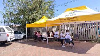 sassa outreach for sassa appeals