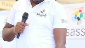 sassa outreach
