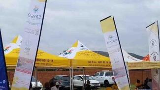 sassa srd grant outreach