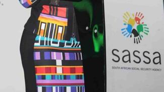 sassa conference about sassa grant payment