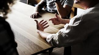 labour law cross examination
