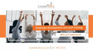 Chartall banner