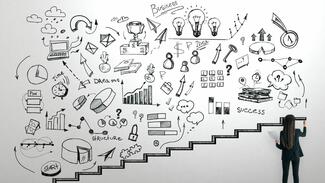 career development practitioner
