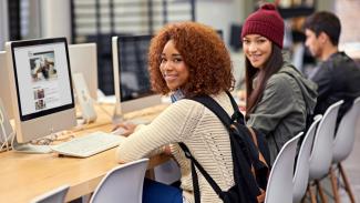 Occupational Qualification as Learning and Development Practitioner