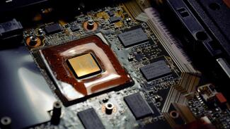 pc ram board