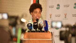 Limpopo Matric Results