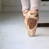 Ballet