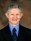 Ivan Israelstam