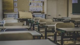 impact of grade 11 on matric results