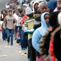 learnership 