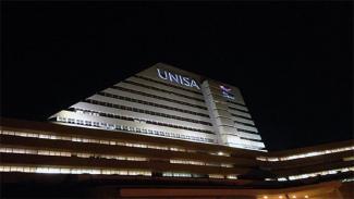 Unisa gives minimum fee payment date