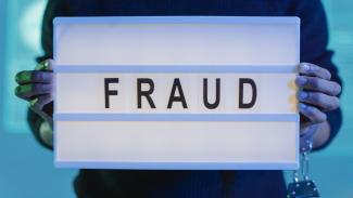 sassa warns clients of fraud