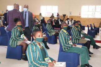 Students