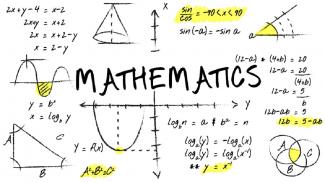 Matric mathematics pass rate