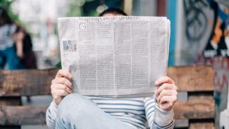 Matric Results will be published on media platforms
