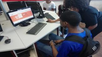 Nsfas applications extended