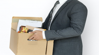 retrenchment labour law