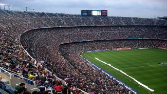 labour appeal court says employees can be fired for attending rugby match while using sick leave