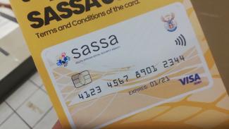 sassa R350 grant payment dates
