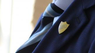 why school cloths are so expensive