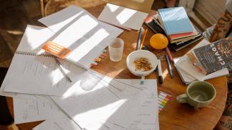 union wants to scrap private schools