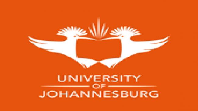 ULink Student Portal For University Of Johannesburg Students Your ULink Student Portal For University Of Johannesburg Students Your